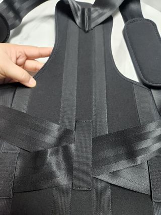 ShatinB님이 올린 리뷰 사진 3