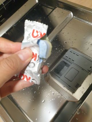 대추맘님이 올린 리뷰 사진 1