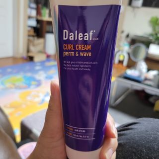 란다김님이 올린 리뷰 사진 1