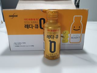 tndus1684님이 올린 리뷰 사진 1
