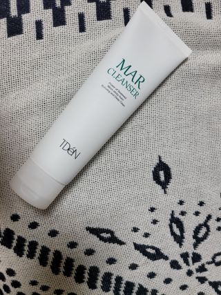 히뽀님이 올린 리뷰 사진 2