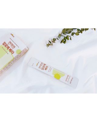 은은한기쁨님이 올린 리뷰 사진 1