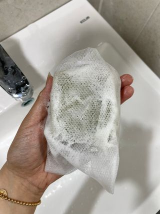 하정임님이 올린 리뷰 사진 3