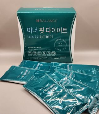 홍블리님이 올린 리뷰 사진 3