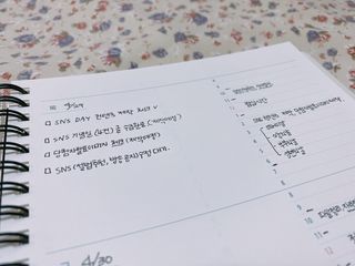 루나님이 올린 리뷰 사진 2