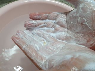 유릉이님이 올린 리뷰 사진 3