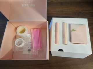저에여~님이 올린 리뷰 사진 2
