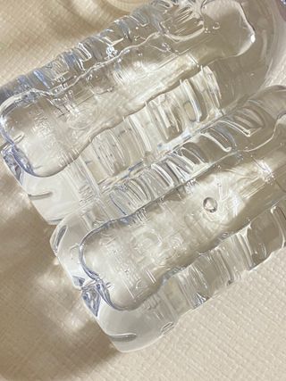 몽베스트 위드어스 1L — 3.5점을 준 리뷰어가 2023년 1월 올린 사용 사진