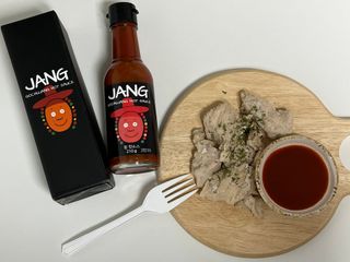 연이에연님이 올린 리뷰 사진 3