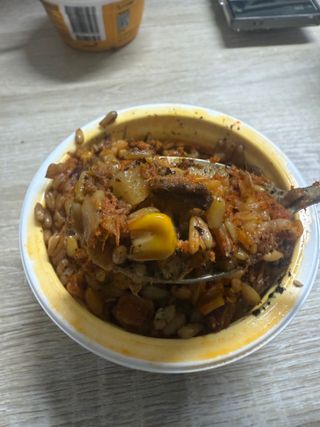J.Seo님이 올린 리뷰 사진 4