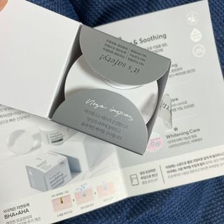 PosWnd님이 올린 리뷰 사진 2