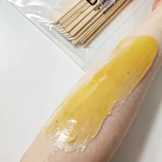 동글님이 올린 리뷰 사진 4