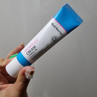 한솔님이 올린 리뷰 사진 1