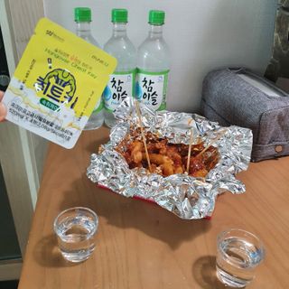 새솔이님이 올린 리뷰 사진 2