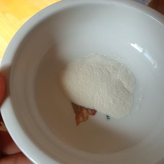 모모님님이 올린 리뷰 사진 3