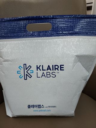 경북문구센터&로보로보님이 올린 리뷰 사진 2
