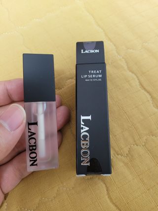 소우마님이 올린 리뷰 사진 2