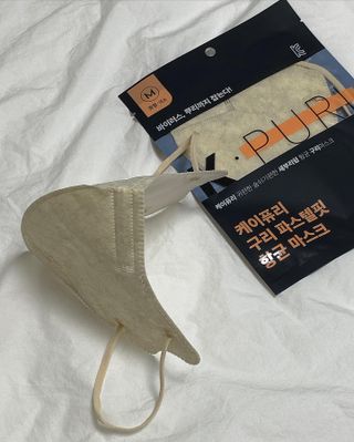 메리님이 올린 리뷰 사진 1