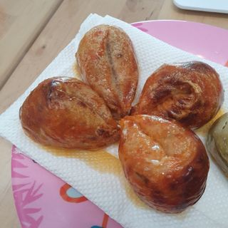 도블리님이 올린 리뷰 사진 4