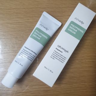 뉴뉴님이 올린 리뷰 사진 1