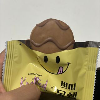 몽동이님이 올린 리뷰 사진 3