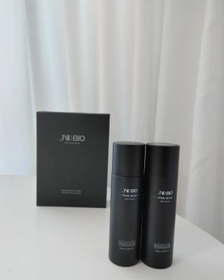 두빛나래님이 올린 리뷰 사진 4