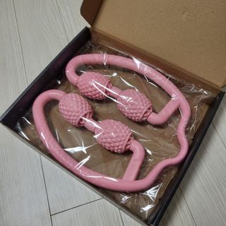 고고고님이 올린 리뷰 사진 1