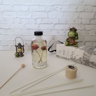 다빛날맘님이 올린 리뷰 사진 4