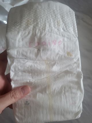 다시님이 올린 리뷰 사진 1