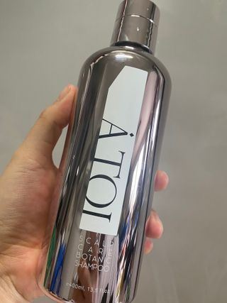 뷰티러버님이 올린 리뷰 사진 2