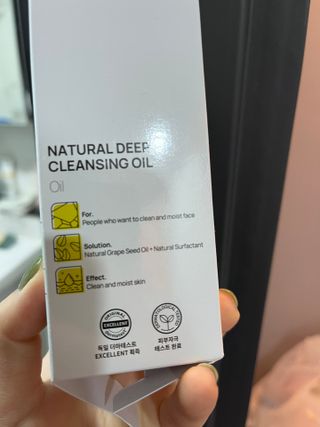 와와사일구삼님이 올린 리뷰 사진 4