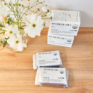 쏠맘님이 올린 리뷰 사진 4