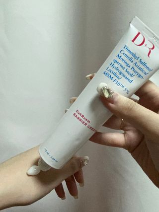 ㅎㅈ님이 올린 리뷰 사진 3