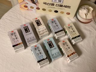 kkyubebe님이 올린 리뷰 사진 4