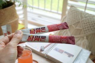 선민씨♡님이 올린 리뷰 사진 4