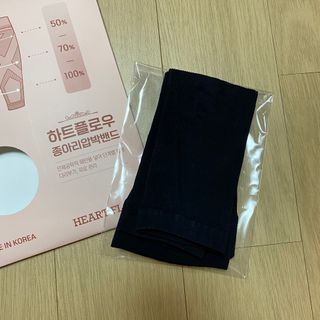 뚱지니님이 올린 리뷰 사진 2
