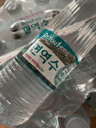 꼬대리님이 올린 리뷰 사진 2