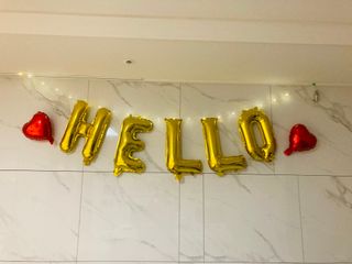e베이비랜드 Hello 2021 3종세트 — 5점을 준 리뷰어가 2020년 12월 올린 사용 사진