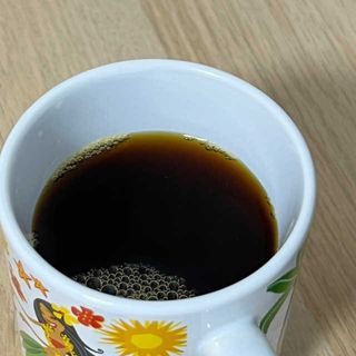 뽀히님이 올린 리뷰 사진 3