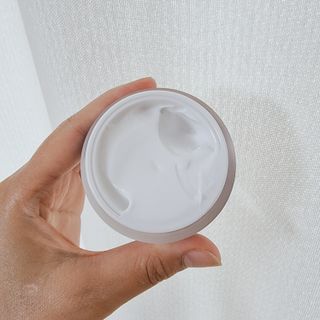 꼬마나두님이 올린 리뷰 사진 3