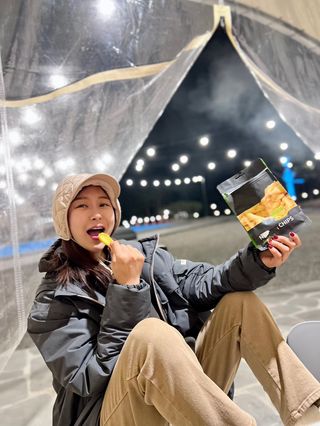 유링님이 올린 리뷰 사진 1