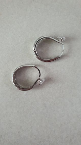 러블리봉님이 올린 리뷰 사진 2