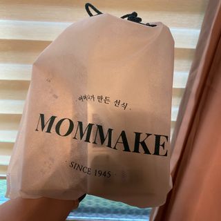 재원최님이 올린 리뷰 사진 1