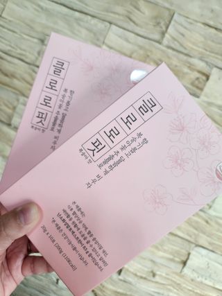 vmintv님이 올린 리뷰 사진 3