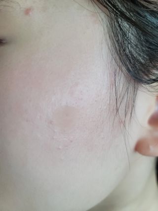 꾸미달려님이 올린 리뷰 사진 4