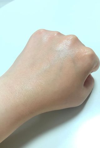 MF[스킨1004] 마다가스카르 센텔라 앰플 100ml — 5점을 준 리뷰어가 2024년 5월 올린 사용 사진