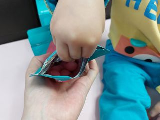 사라님이 올린 리뷰 사진 2