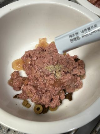 hanav님이 올린 리뷰 사진 3
