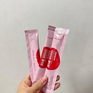라민님이 올린 리뷰 사진 3
