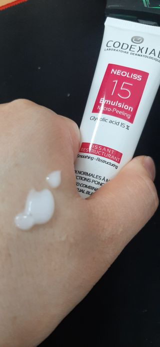하연님이 올린 리뷰 사진 3